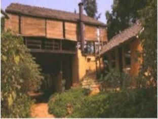 Mormugao Swapnagandha Resort מראה חיצוני תמונה