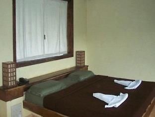 Mormugao Swapnagandha Resort מראה חיצוני תמונה