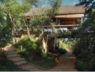 Mormugao Swapnagandha Resort מראה חיצוני תמונה